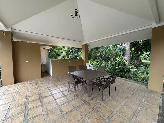 Apartamento en Ciudad Colón - Imagen 13