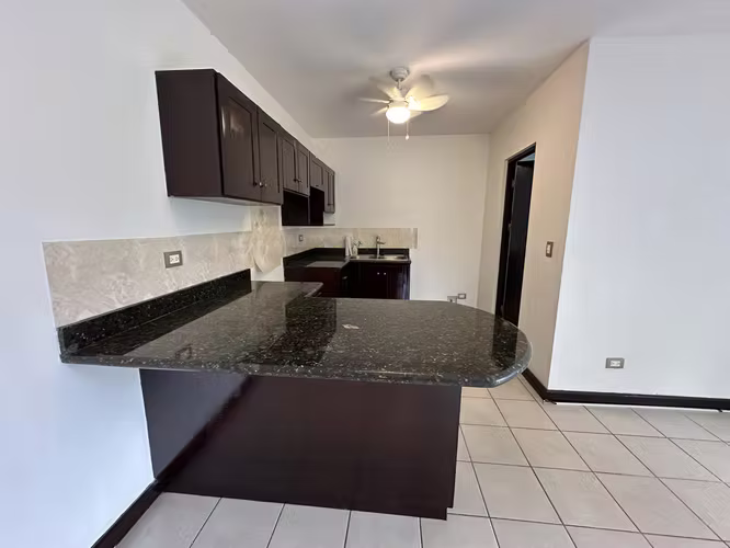 Apartamento en Ciudad Colón - Imagen 6