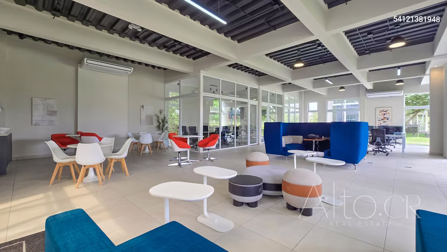 GUACHIPELIN NORTE  |   3 HABITACIONES + LINEA BLANCA + SALA TV  |  199m² - Imagen 9