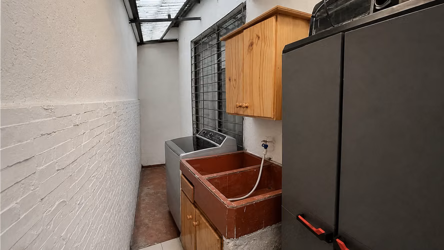 Se vende apartamento en Sabanilla, Montes de Oca - Imagen 9