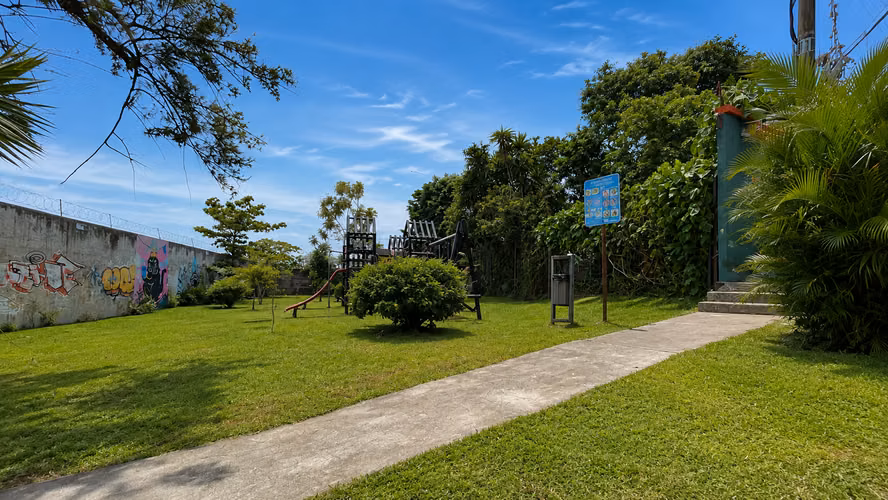 Se vende apartamento en Sabanilla, Montes de Oca - Imagen 3