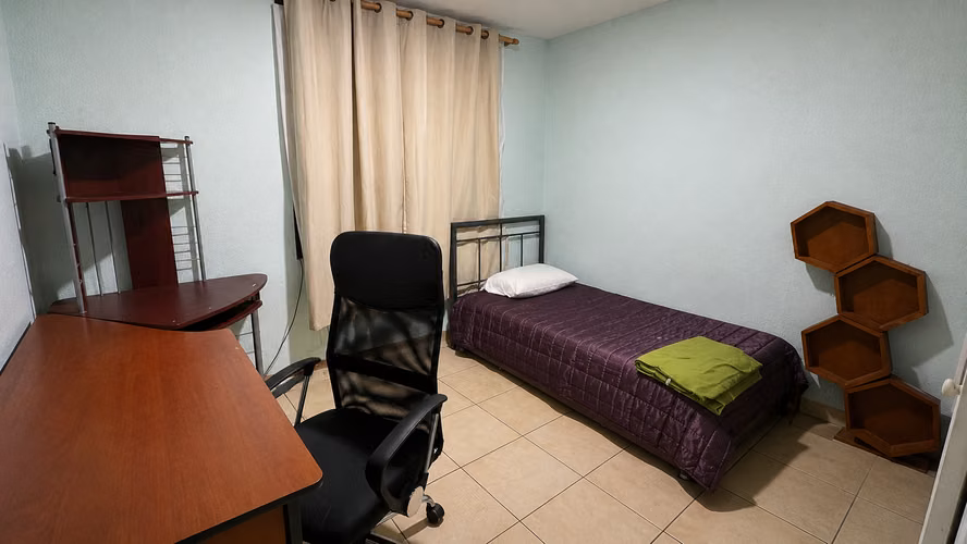 Se vende apartamento en Sabanilla, Montes de Oca - Imagen 15
