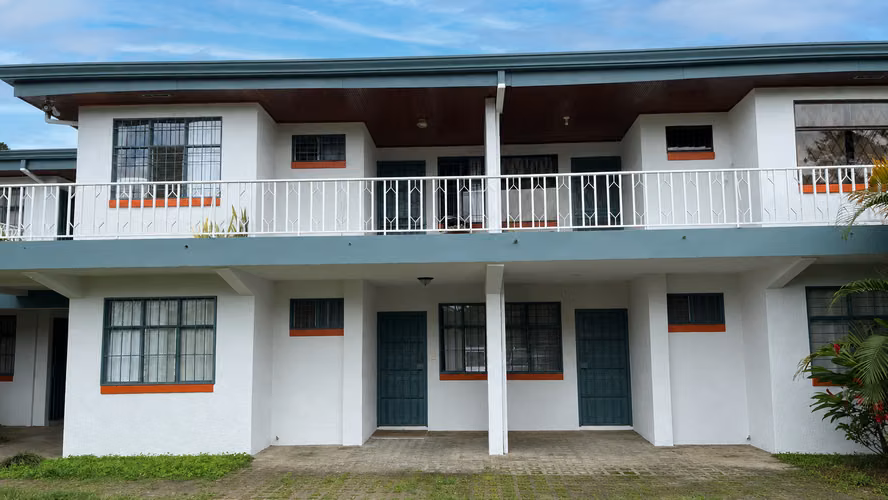 Se vende apartamento en Sabanilla, Montes de Oca - Imagen 6