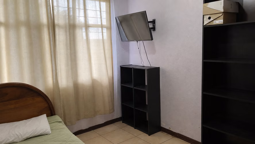 Se vende apartamento en Sabanilla, Montes de Oca - Imagen 13