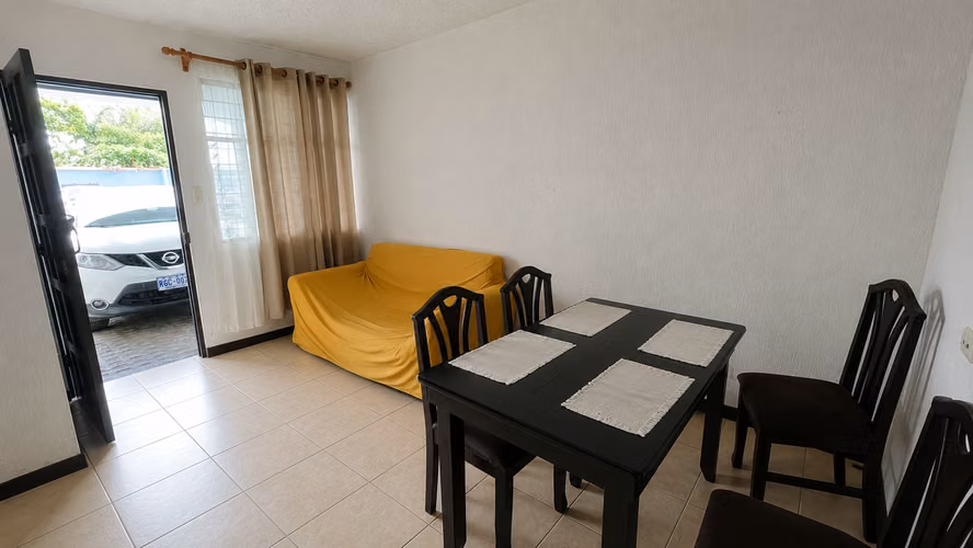 Se vende apartamento en Sabanilla, Montes de Oca - Imagen 7