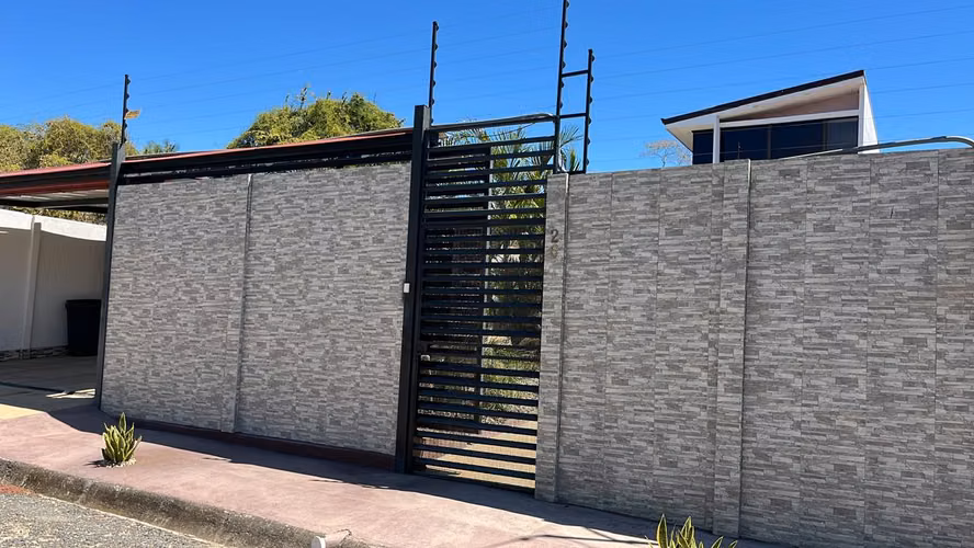 Casa alquiler Orotina, Residencial San Fernando - Imagen 3