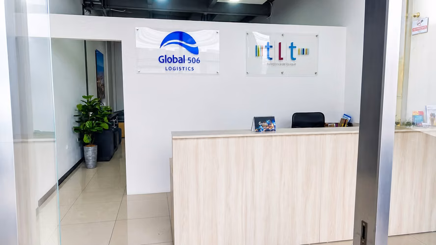 Local Comercial - San Rafael de Esacazu - Imagen 11