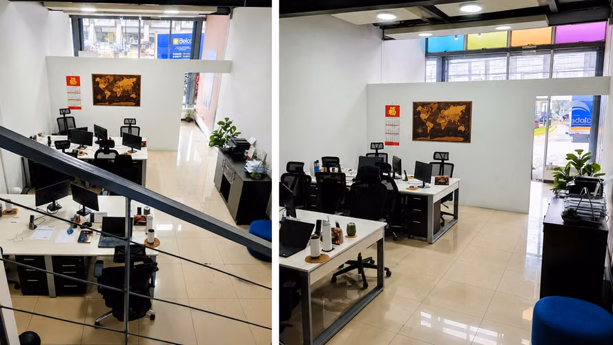 Local Comercial - San Rafael de Esacazu - Imagen 13