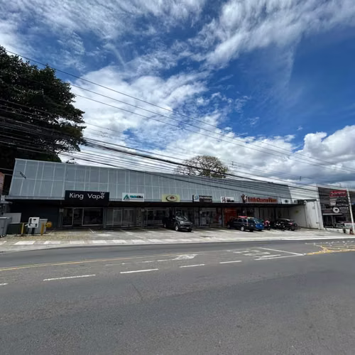Local Comercial - San Rafael de Esacazu - Imagen 15