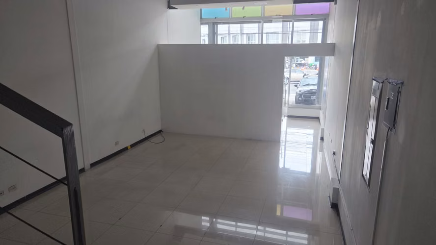 Local Comercial - San Rafael de Esacazu - Imagen 2