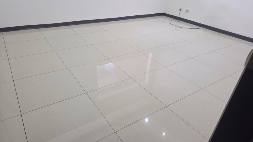Local Comercial - San Rafael de Esacazu - Imagen 3
