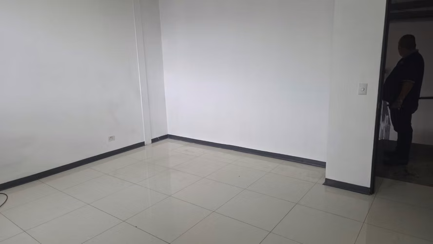 Local Comercial - San Rafael de Esacazu - Imagen 12