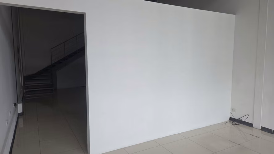 Local Comercial - San Rafael de Esacazu - Imagen 10