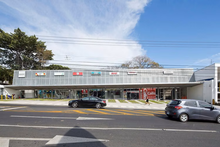 Local Comercial - San Rafael de Esacazu - Imagen 19