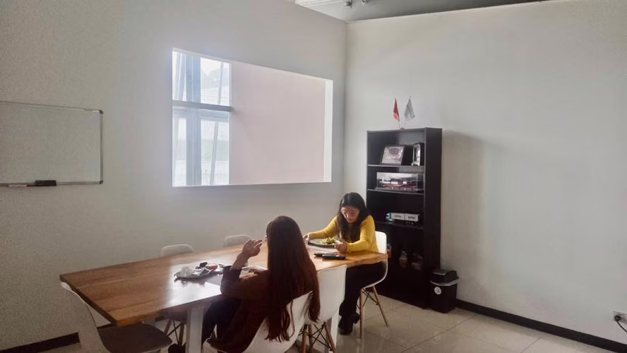 Local Comercial - San Rafael de Esacazu - Imagen 7