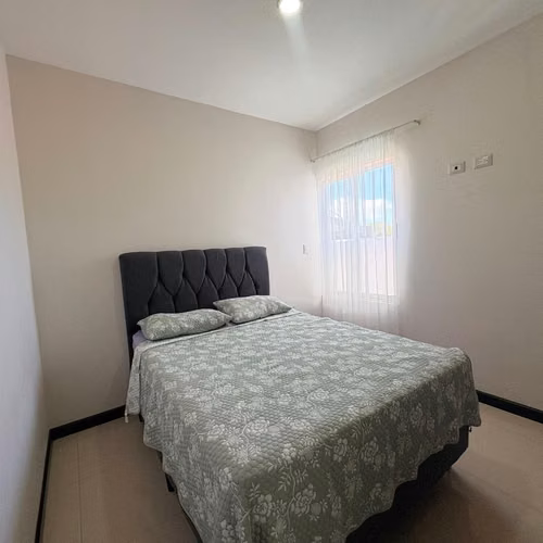 Venta de Apartamento en Condominio Vista Verde, Alajuela - Imagen 4