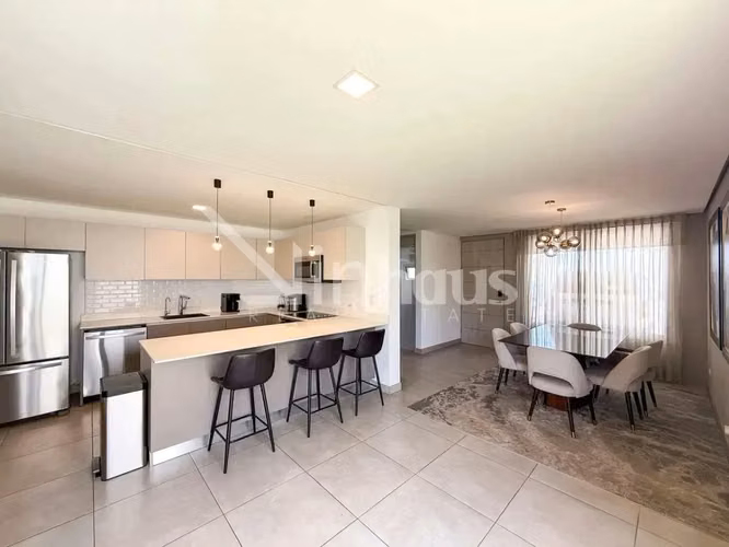 Venta de casa en condominio en Guachipelin - Imagen 5