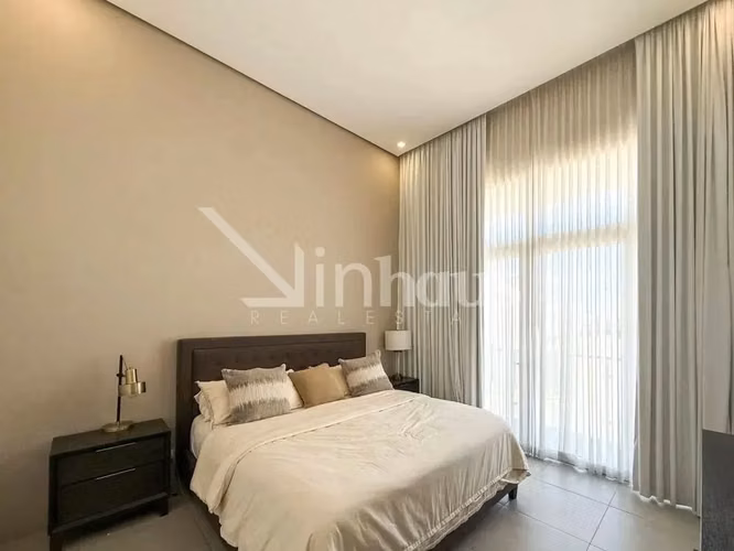 Venta de casa en condominio en Guachipelin - Imagen 9