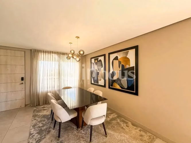 Venta de casa en condominio en Guachipelin - Imagen 2