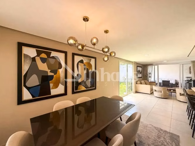 Venta de casa en condominio en Guachipelin - Imagen 8