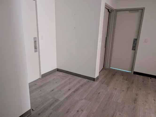 Oficina Clase A de 300 m2 en Centro Corporativo Internacional Barrio Don Bosco - Imagen 10