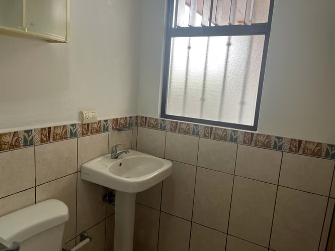 Alquilo apartamento 70m2, en Residencial Aries, San Francisco. Incluye internet - Imagen 15