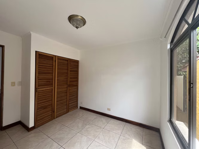 Alquilo apartamento 70m2, en Residencial Aries, San Francisco. Incluye internet - Imagen 19