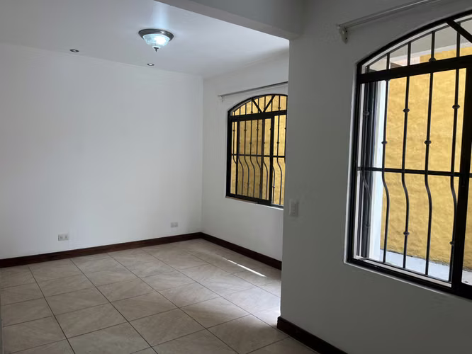 Alquilo apartamento 70m2, en Residencial Aries, San Francisco. Incluye internet - Imagen 8