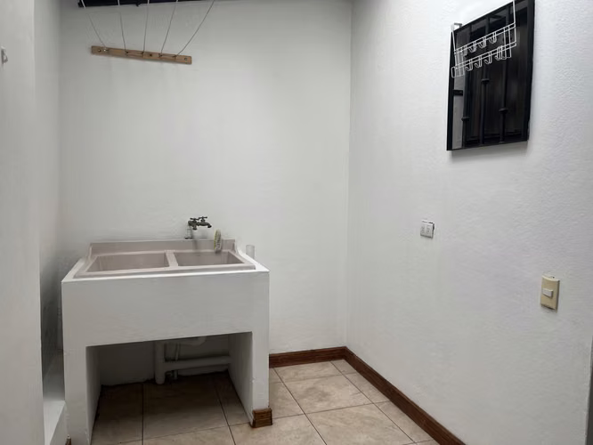 Alquilo apartamento 70m2, en Residencial Aries, San Francisco. Incluye internet - Imagen 12
