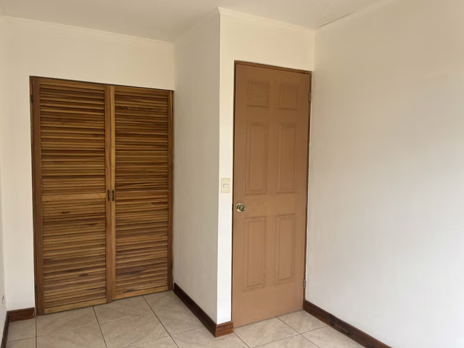 Alquilo apartamento 70m2, en Residencial Aries, San Francisco. Incluye internet - Imagen 17