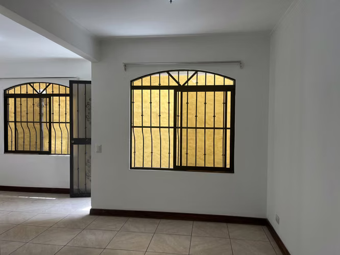 Alquilo apartamento 70m2, en Residencial Aries, San Francisco. Incluye internet - Imagen 6