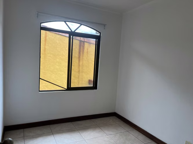 Alquilo apartamento 70m2, en Residencial Aries, San Francisco. Incluye internet - Imagen 16