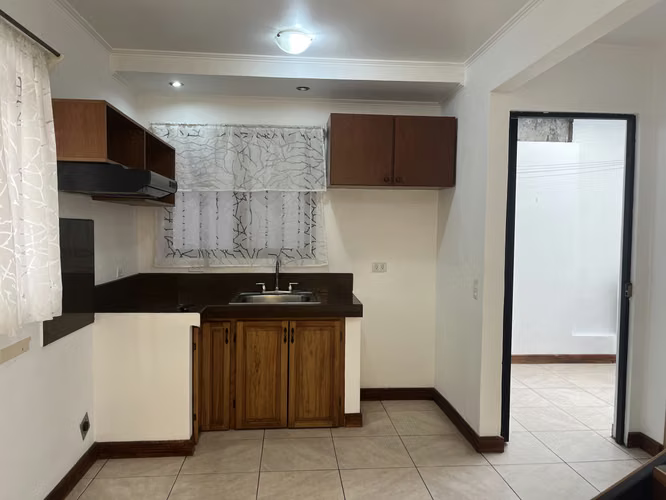 Alquilo apartamento 70m2, en Residencial Aries, San Francisco. Incluye internet - Imagen 5
