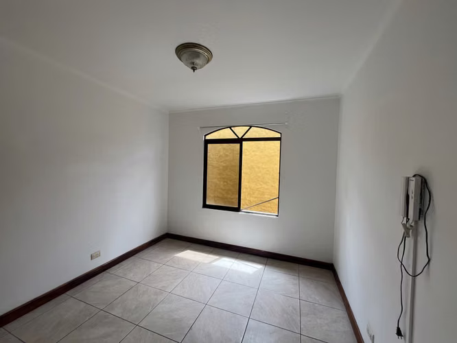Alquilo apartamento 70m2, en Residencial Aries, San Francisco. Incluye internet - Imagen 18