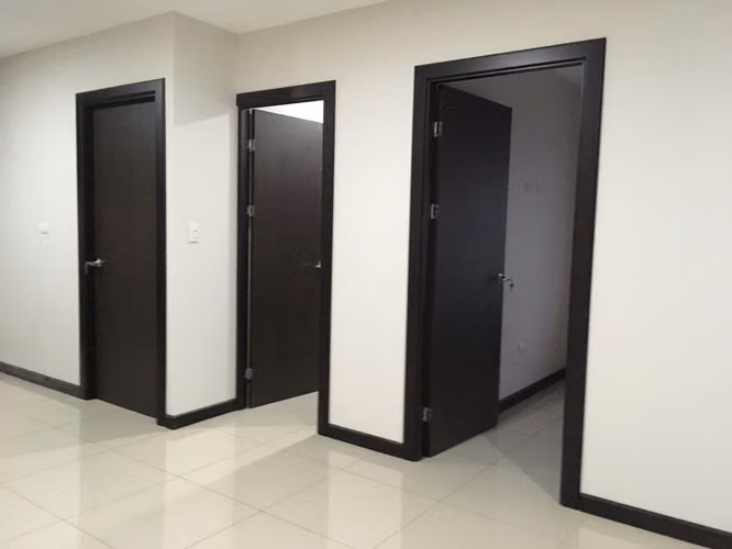 Alquiler de apartamento 2 habitaciones en segunda planta, San Joaquin de Heredia - Imagen 3