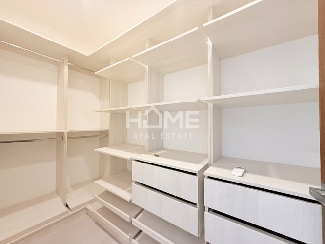 Casa en Alquiler dentro de Exclusivo Condominio en Santa Ana - Imagen 14