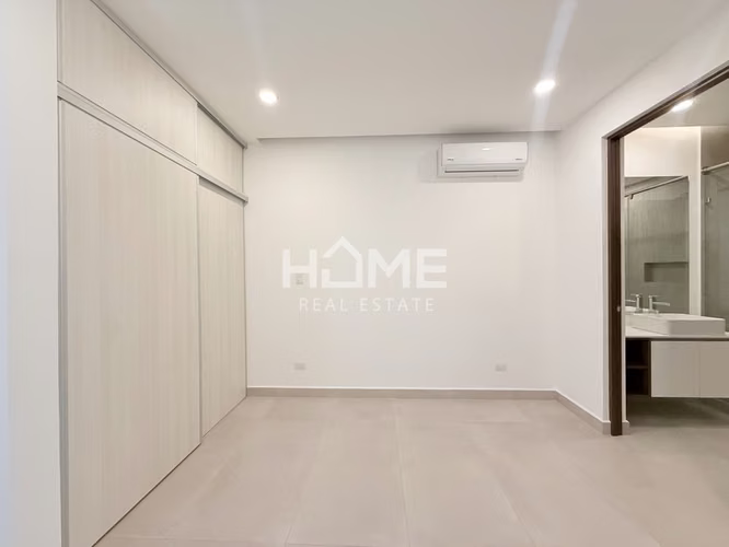 Casa en Alquiler dentro de Exclusivo Condominio en Santa Ana - Imagen 12