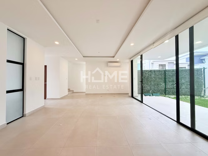Casa en Alquiler dentro de Exclusivo Condominio en Santa Ana - Imagen 6