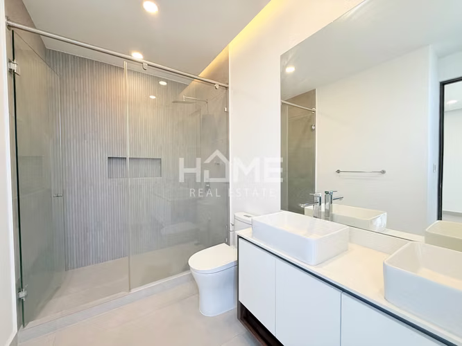 Casa en Alquiler dentro de Exclusivo Condominio en Santa Ana - Imagen 15