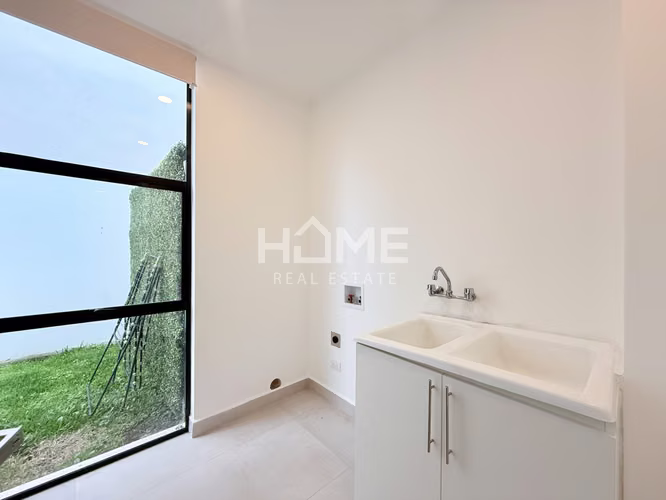 Casa en Alquiler dentro de Exclusivo Condominio en Santa Ana - Imagen 8