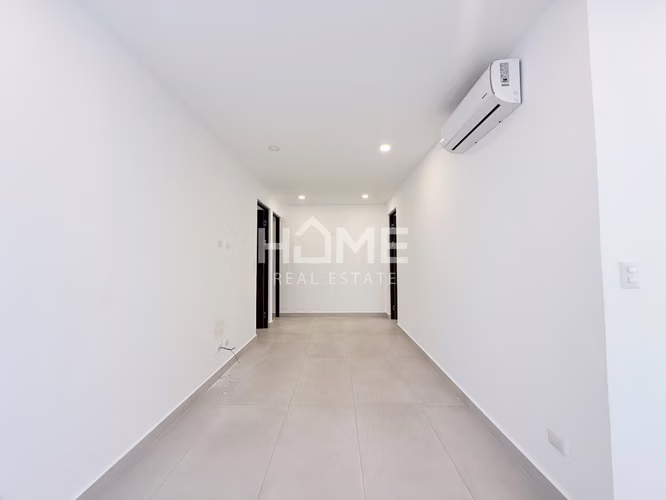 Casa en Alquiler dentro de Exclusivo Condominio en Santa Ana - Imagen 10