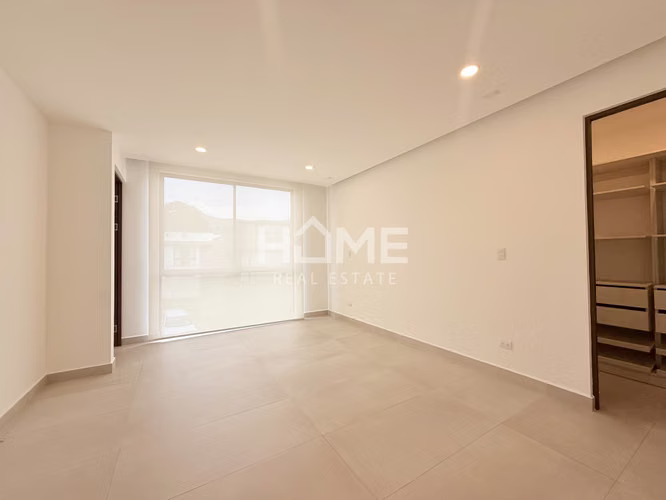 Casa en Alquiler dentro de Exclusivo Condominio en Santa Ana - Imagen 16