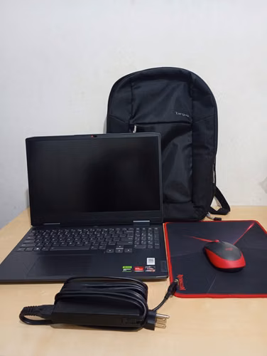 laptop - Imagen 4