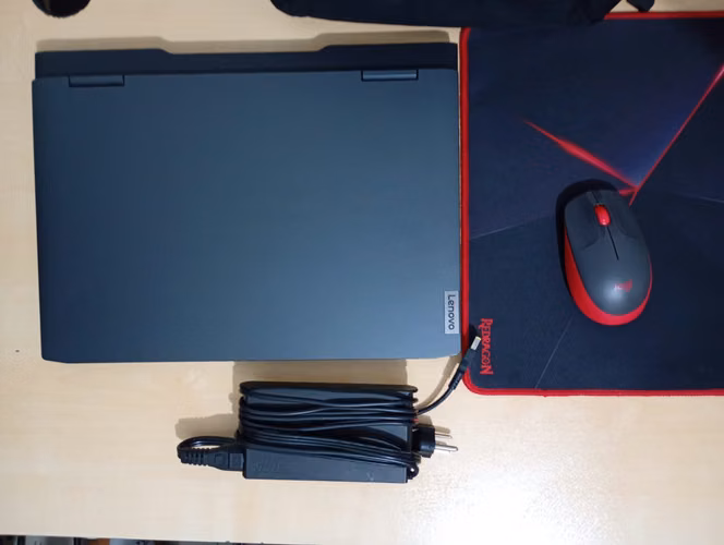 laptop - Imagen 2