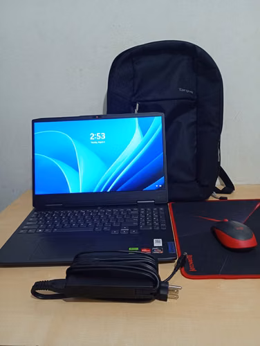 laptop - Imagen 3