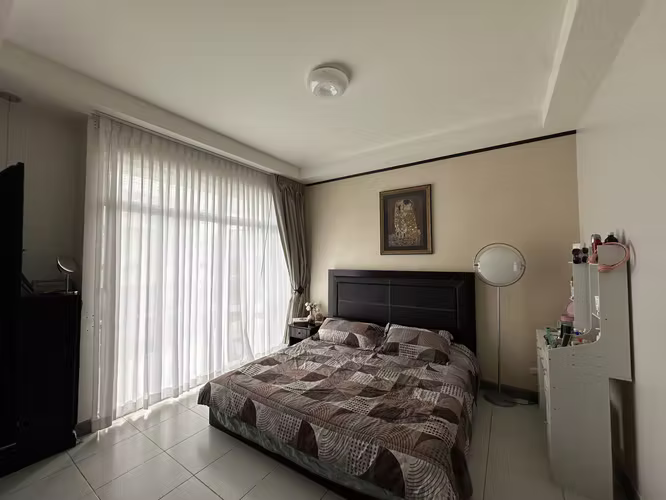 Hacienda Lincoln | 3 Habitaciones | 147 m² | 105 millones