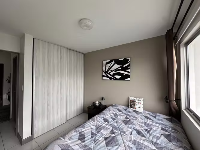 Hacienda Lincoln | 3 Habitaciones | 147 m² | 105 millones