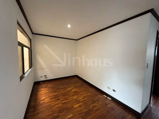 Venta de casa en condominio en Jaboncillo - Imagen 14