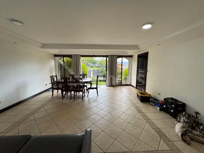 Venta de casa en condominio en Jaboncillo - Imagen 7
