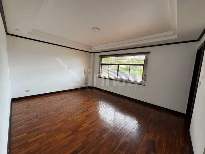 Venta de casa en condominio en Jaboncillo - Imagen 5